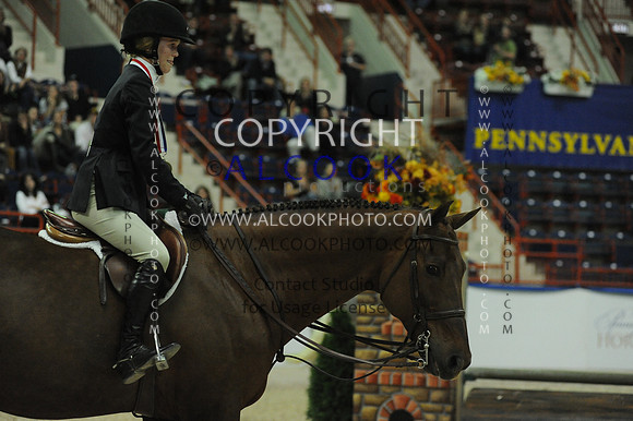 16c46Finals-CAM2_155_PN11