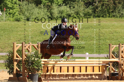 D184_LE21