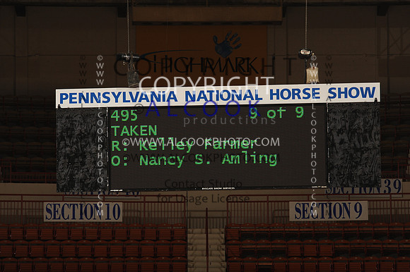 18c104_024_PN11