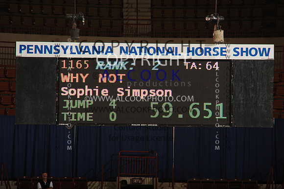 10c222-Rnd2_006_PN14