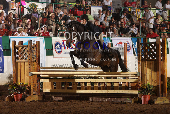 INC12_B0253