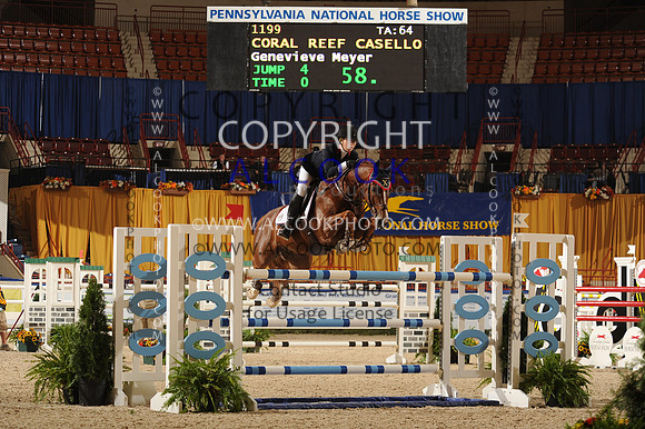 10c222-Rnd2_011_PN14