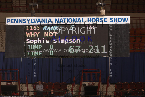 9c221_088_PN14