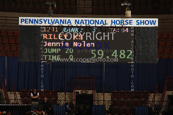10c222-Rnd2_009_PN14