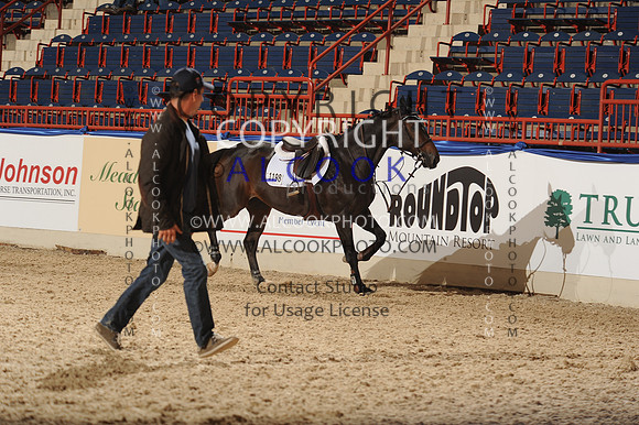 10c222-Rnd2_046_PN14