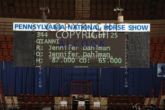 17c142-143_044_PN14