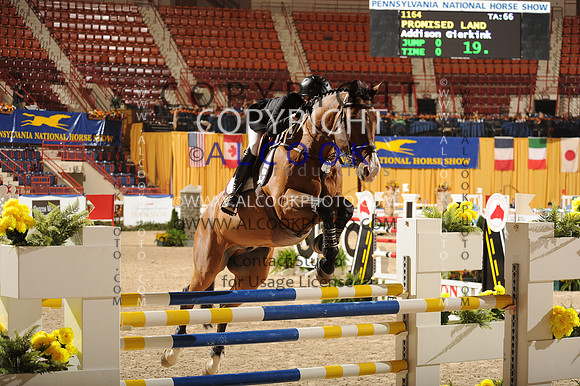 10c222-Rnd1_004_PN14