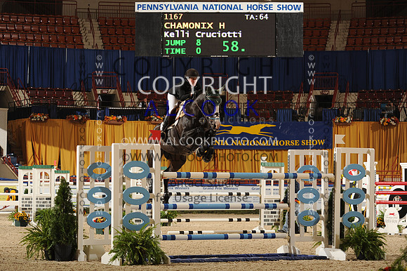 10c222-Rnd2_017_PN14