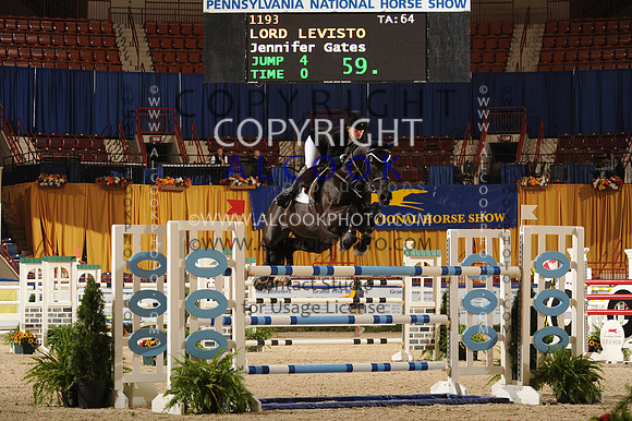 10c222-Rnd2_014_PN14