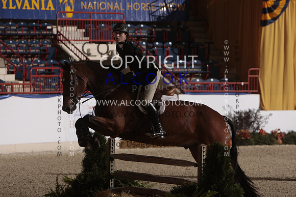 16c46Final-CAM1_038_PN11