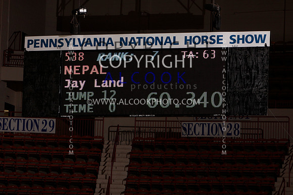 19c161_050_PN11