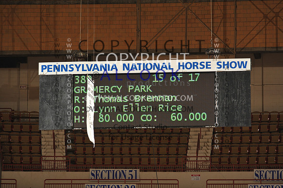 15c74-75_045_PN13