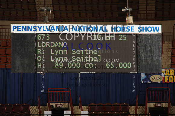 18c144-145_114_PN14