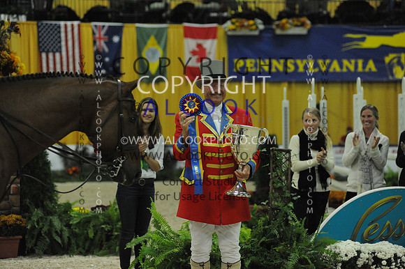 16c46Finals-CAM2_156_PN11