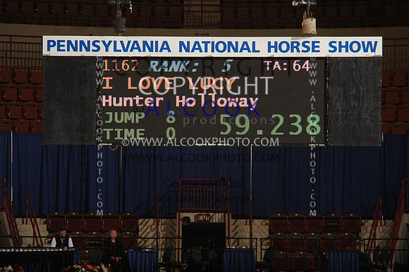 10c222-Rnd2_021_PN14
