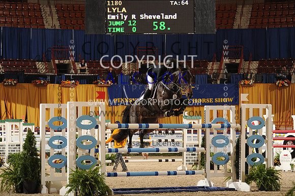 10c222-Rnd2_043_PN14
