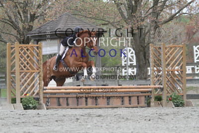 B143_RMT23