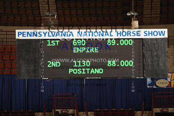 18c144-145_150_PN14