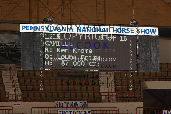16c114,124_068_PN13