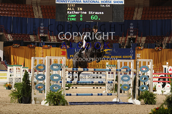 10c222-Rnd2_003_PN14