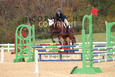 CC091_SWV24