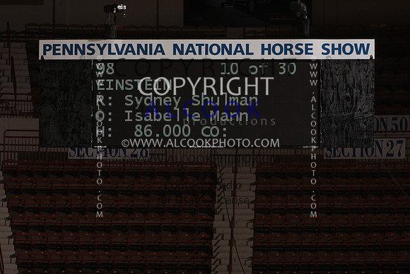 14c24-25-CAM1_027_PN11