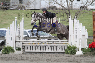 B077_RMT23