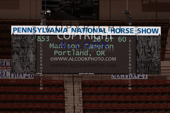 15c48-A_056_PN11