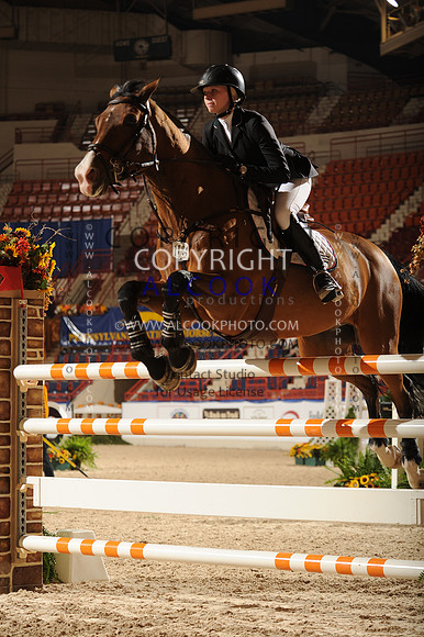 10c222-Rnd2_025_PN14