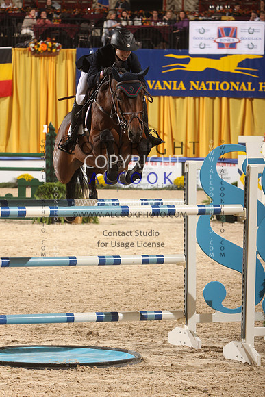 12c224-CAM1_012_PN13