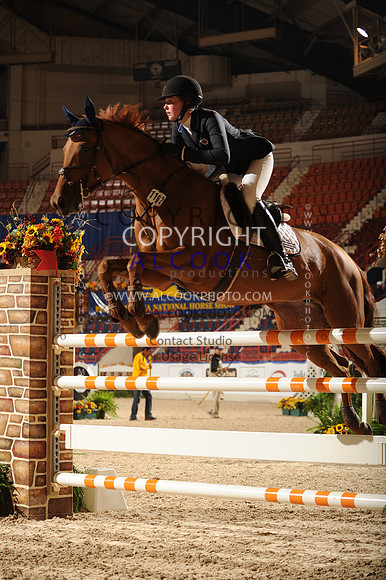 10c222-Rnd2_019_PN14