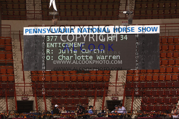 14c64-65_100_PN14