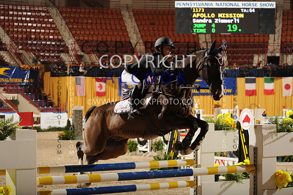 10c222-Rnd1_036_PN14