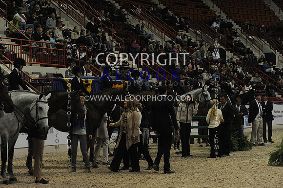 16c46Finals-CAM2_108_PN11