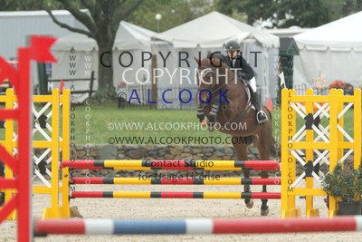 D046_PC22_exposure