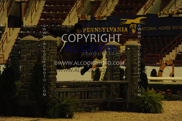 17c173-1-CAM 2_108_PN11