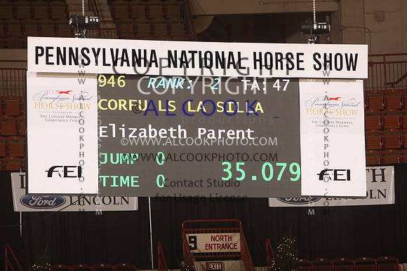 22c231Cam1_117_PN16