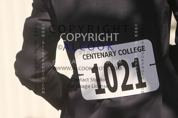 C057_ANRC16