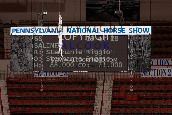 22c114-115_137_PN11