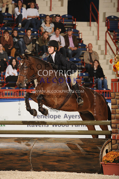 16c46Finals-CAM2_091_PN11