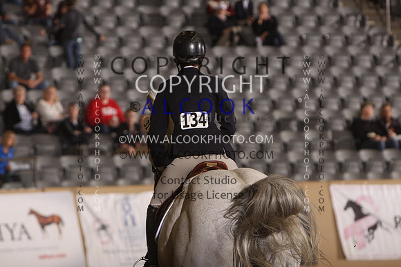D189_INC16