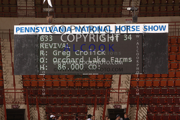14c64-65_111_PN14