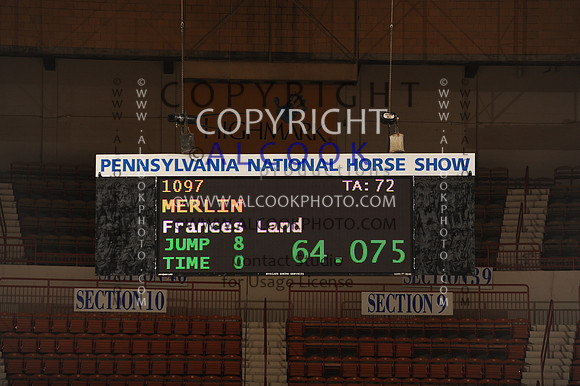 14c182_134_PN11