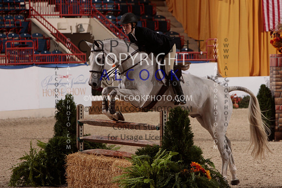 16c46Final-CAM1_092_PN11