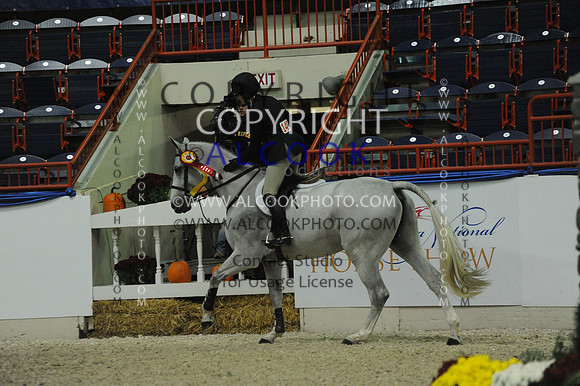 16c46Finals-CAM2_176_PN11