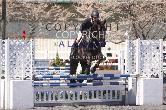 C189_ANRC16