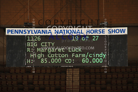 10c27-28_171_PN13