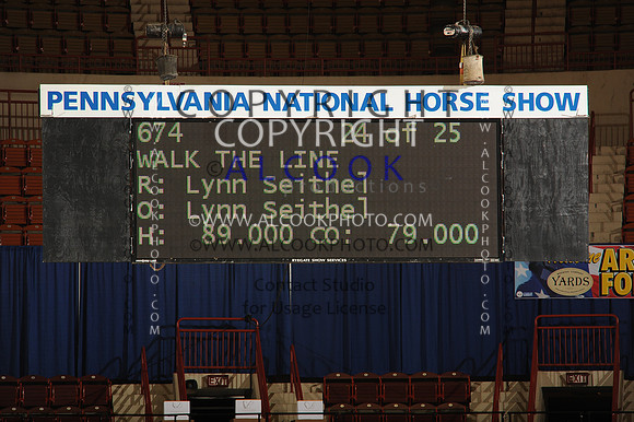 18c144-145_146_PN14