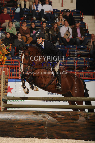 16c46Finals-CAM2_046_PN11
