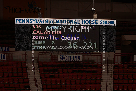 19c161_094_PN11
